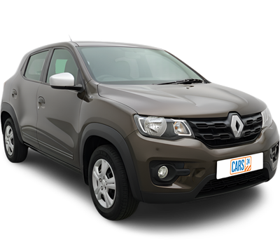 Renault Kwid-img